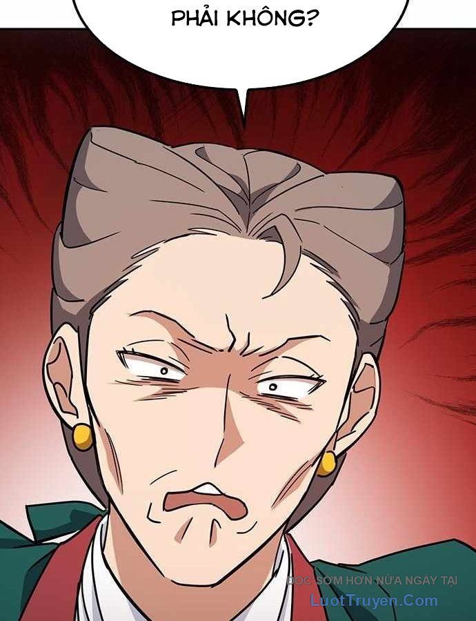 Bác Sĩ Thú Y Ở Dị Giới Chapter 35 - 115
