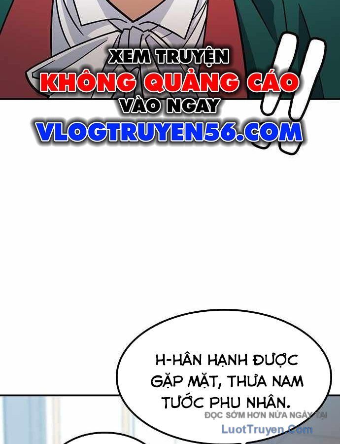Bác Sĩ Thú Y Ở Dị Giới Chapter 35 - 116