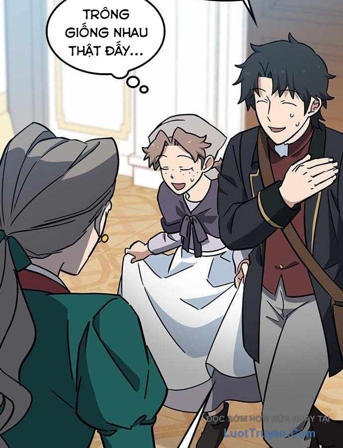 Bác Sĩ Thú Y Ở Dị Giới Chapter 35 - 117