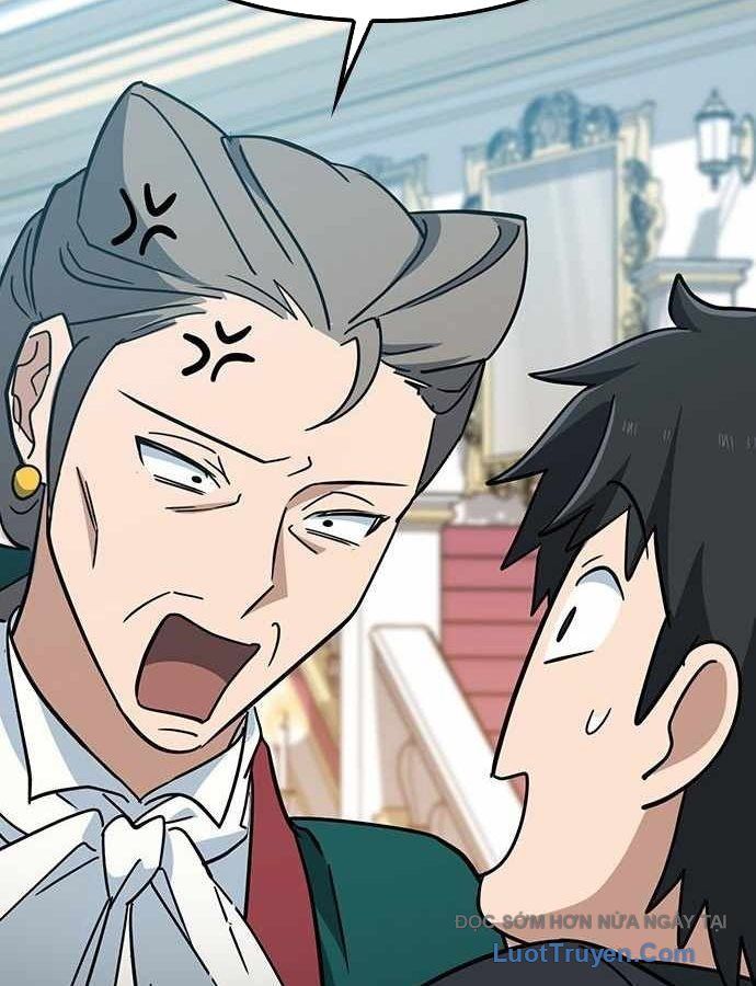 Bác Sĩ Thú Y Ở Dị Giới Chapter 35 - 119