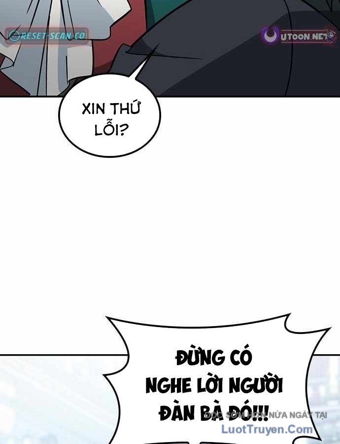 Bác Sĩ Thú Y Ở Dị Giới Chapter 35 - 120