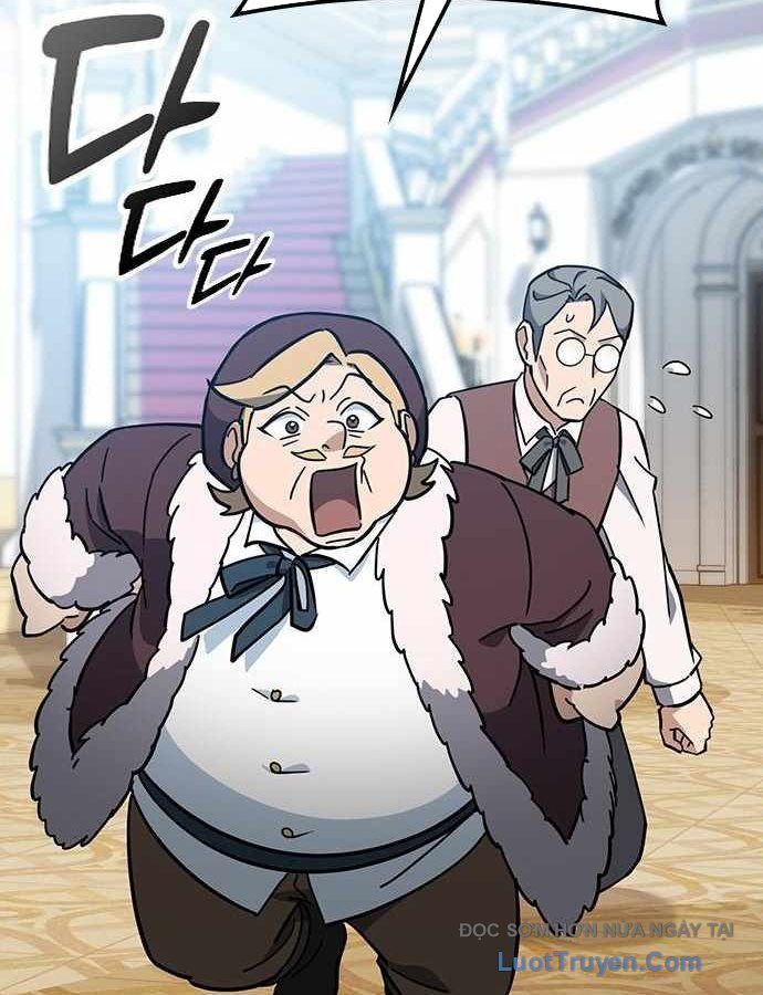 Bác Sĩ Thú Y Ở Dị Giới Chapter 35 - 121