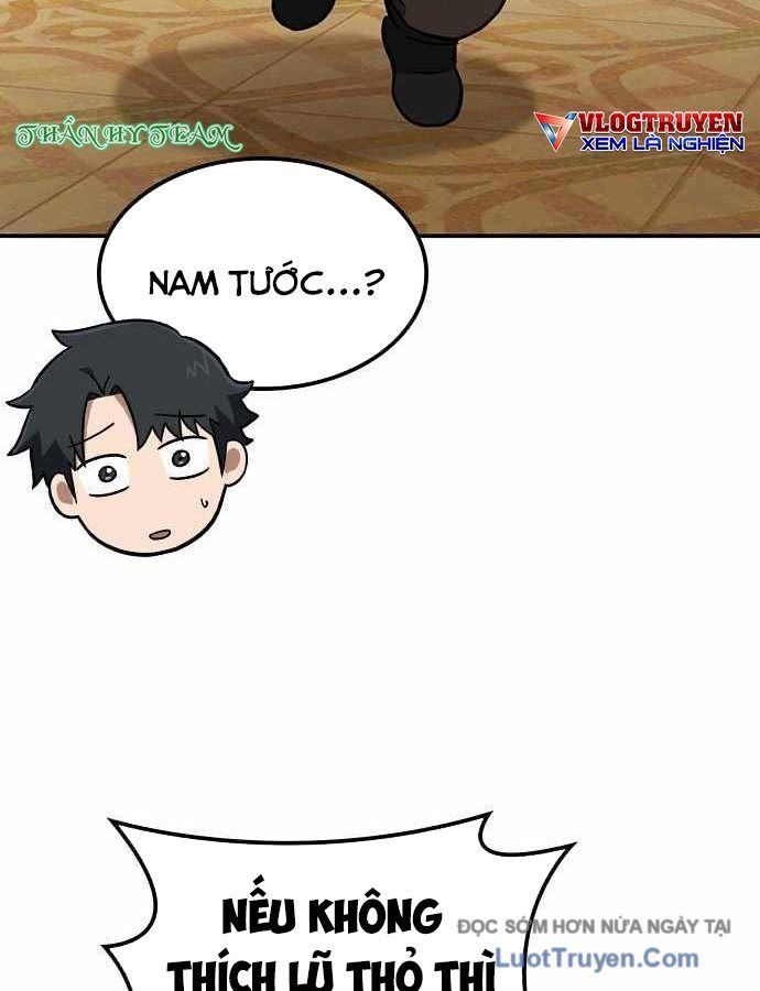 Bác Sĩ Thú Y Ở Dị Giới Chapter 35 - 122