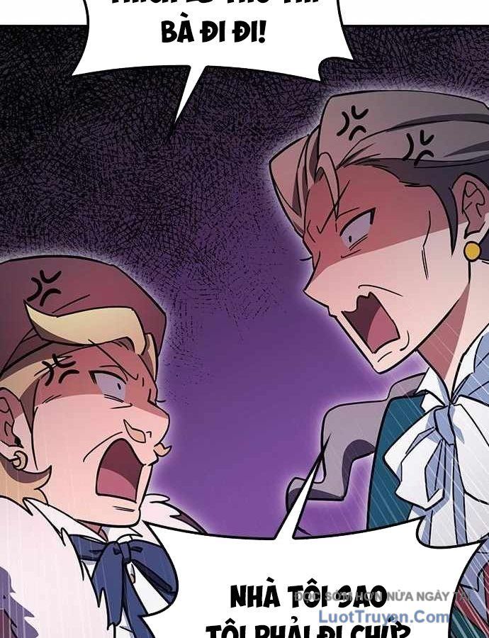 Bác Sĩ Thú Y Ở Dị Giới Chapter 35 - 123