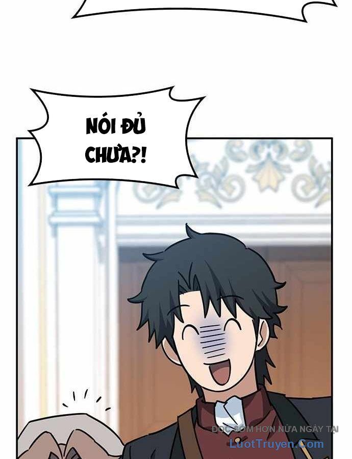 Bác Sĩ Thú Y Ở Dị Giới Chapter 35 - 125
