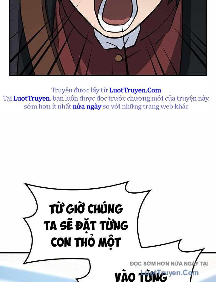 Bác Sĩ Thú Y Ở Dị Giới Chapter 35 - 131