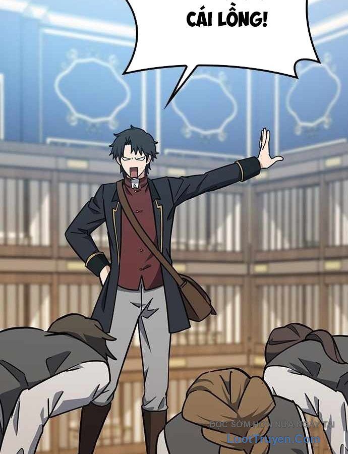Bác Sĩ Thú Y Ở Dị Giới Chapter 35 - 132