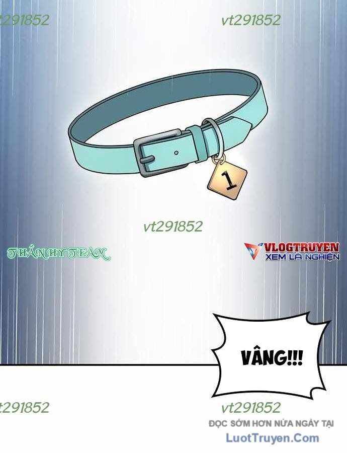 Bác Sĩ Thú Y Ở Dị Giới Chapter 35 - 134