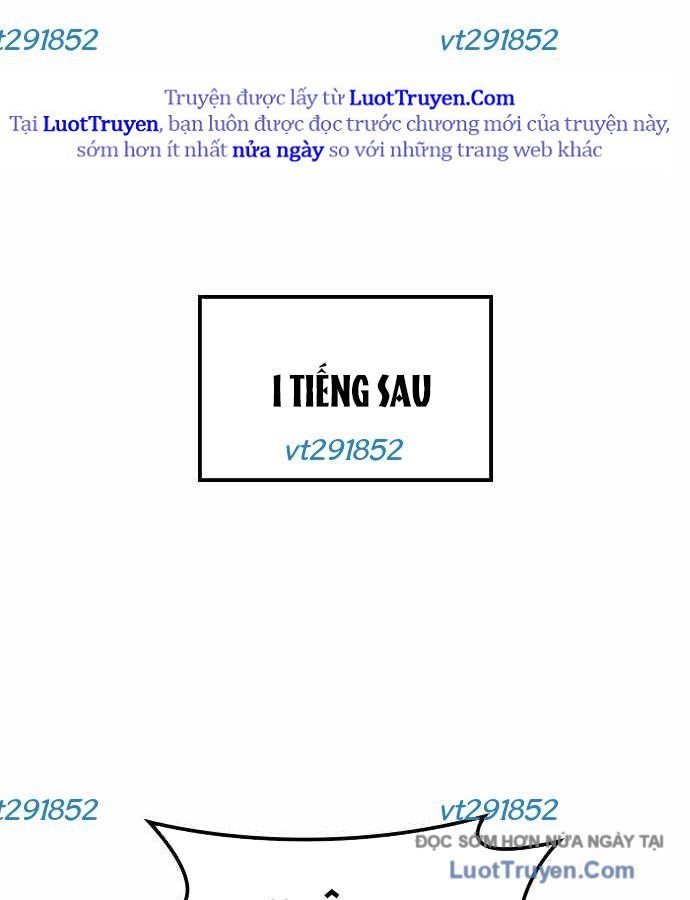 Bác Sĩ Thú Y Ở Dị Giới Chapter 35 - 137