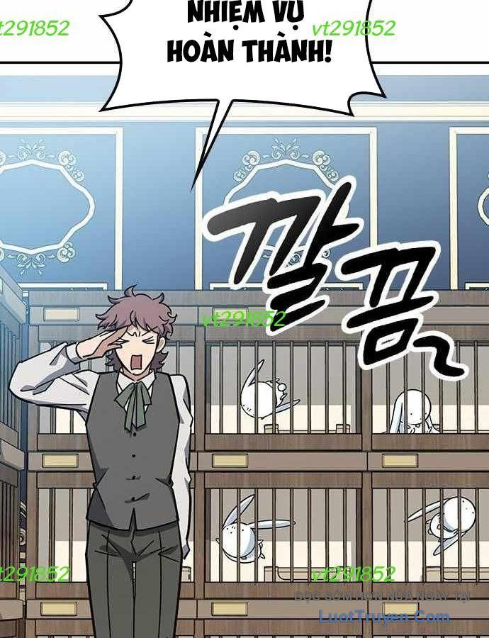 Bác Sĩ Thú Y Ở Dị Giới Chapter 35 - 138