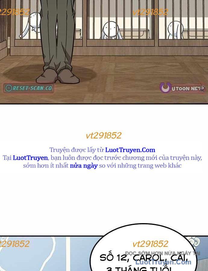 Bác Sĩ Thú Y Ở Dị Giới Chapter 35 - 139