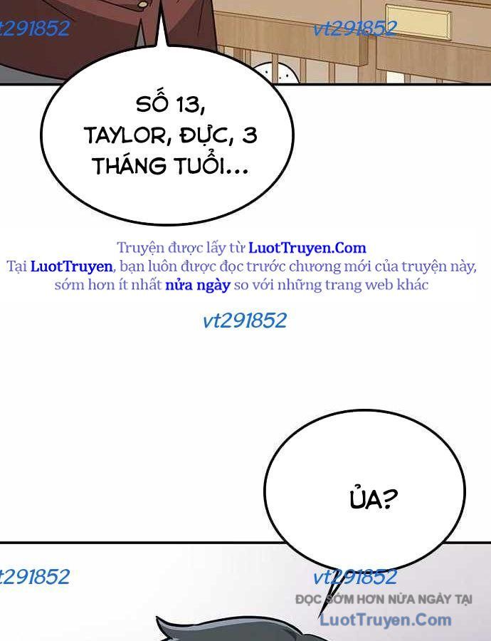 Bác Sĩ Thú Y Ở Dị Giới Chapter 35 - 141