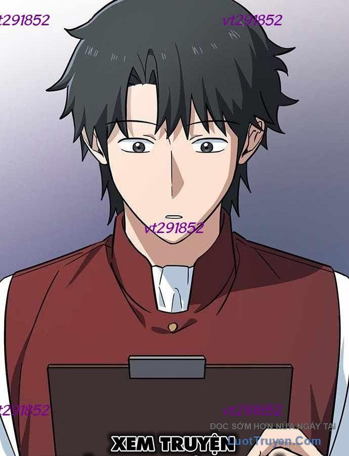 Bác Sĩ Thú Y Ở Dị Giới Chapter 35 - 142