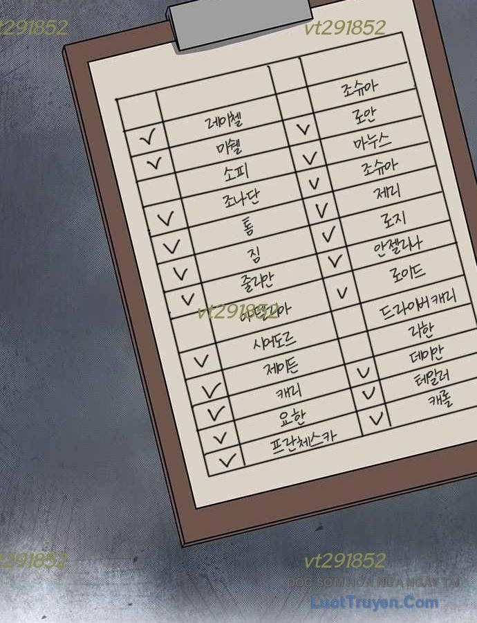 Bác Sĩ Thú Y Ở Dị Giới Chapter 35 - 144