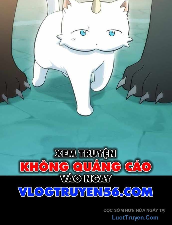 Bác Sĩ Thú Y Ở Dị Giới Chapter 35 - 16