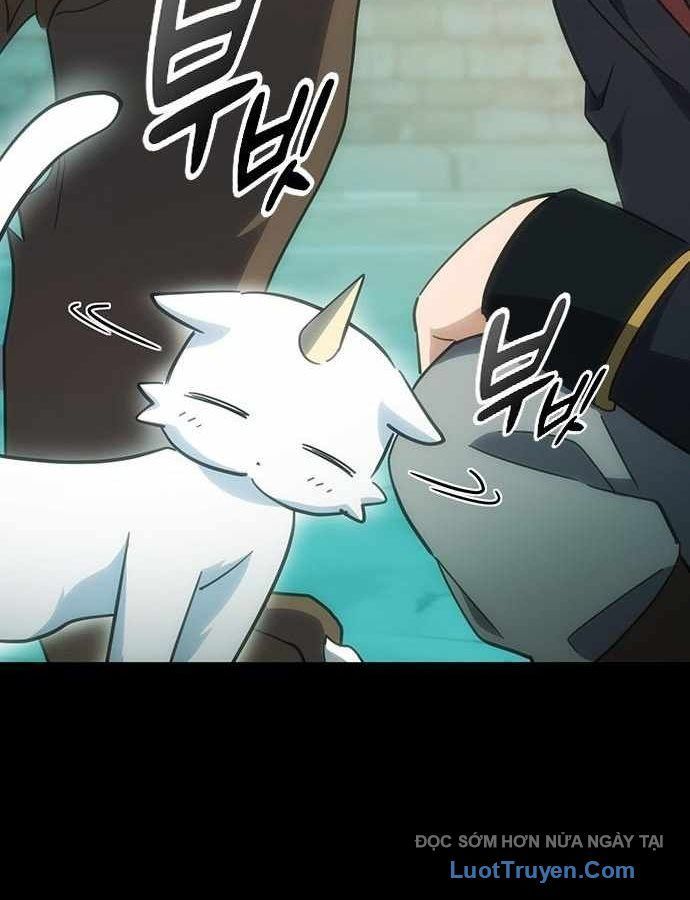 Bác Sĩ Thú Y Ở Dị Giới Chapter 35 - 18