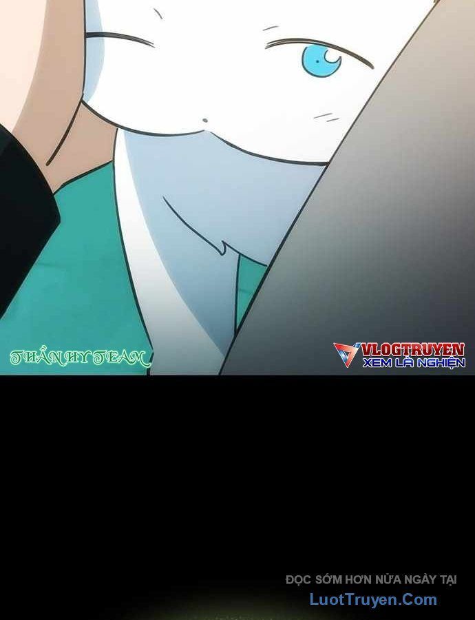 Bác Sĩ Thú Y Ở Dị Giới Chapter 35 - 20