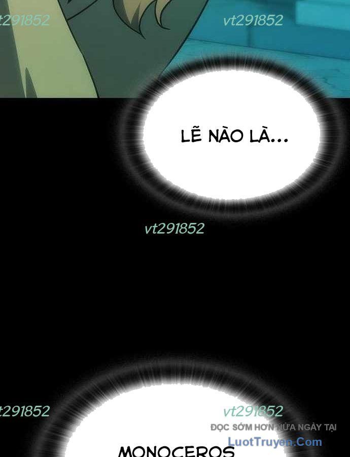 Bác Sĩ Thú Y Ở Dị Giới Chapter 35 - 3