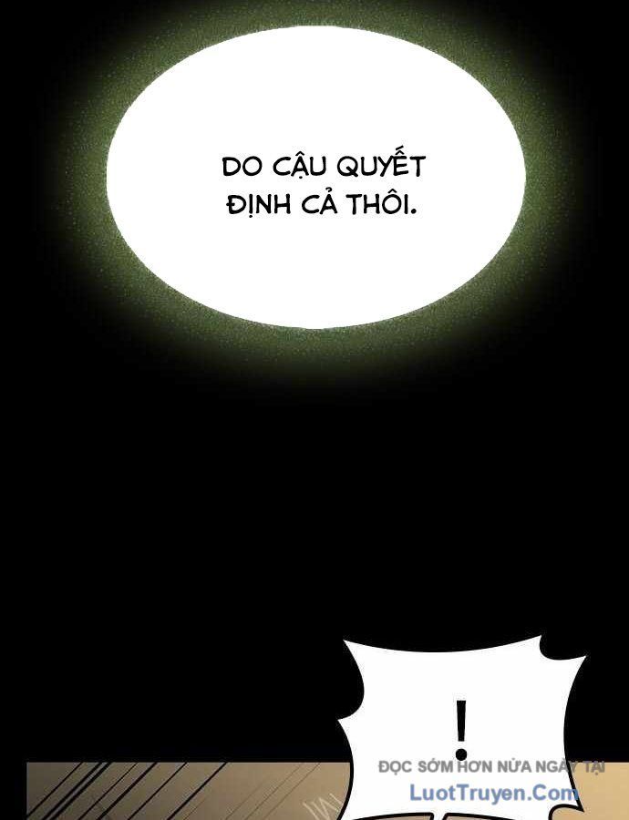 Bác Sĩ Thú Y Ở Dị Giới Chapter 35 - 21