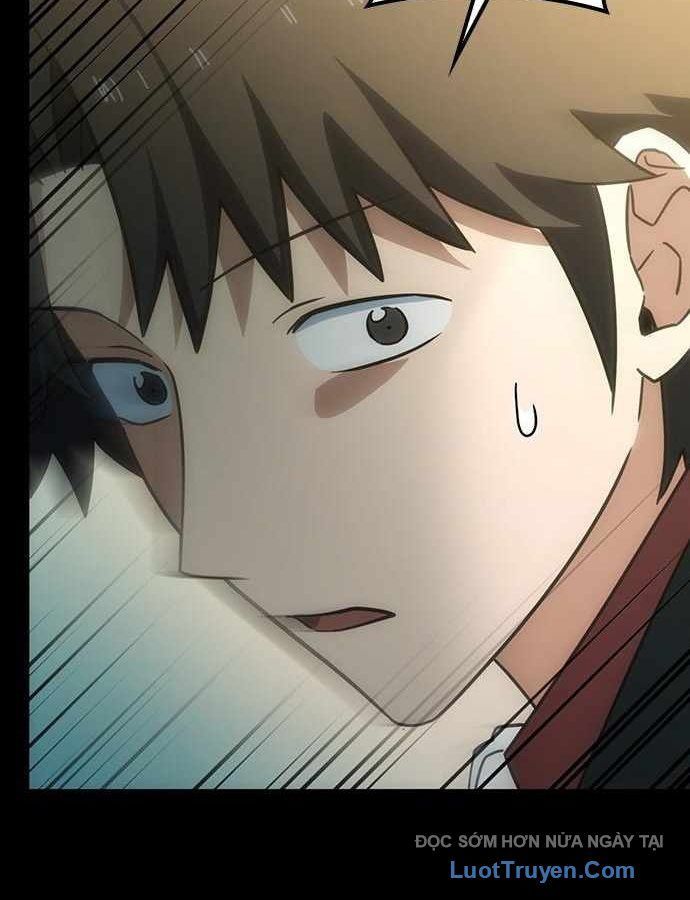 Bác Sĩ Thú Y Ở Dị Giới Chapter 35 - 22