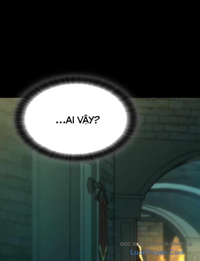 Bác Sĩ Thú Y Ở Dị Giới Chapter 35 - 23