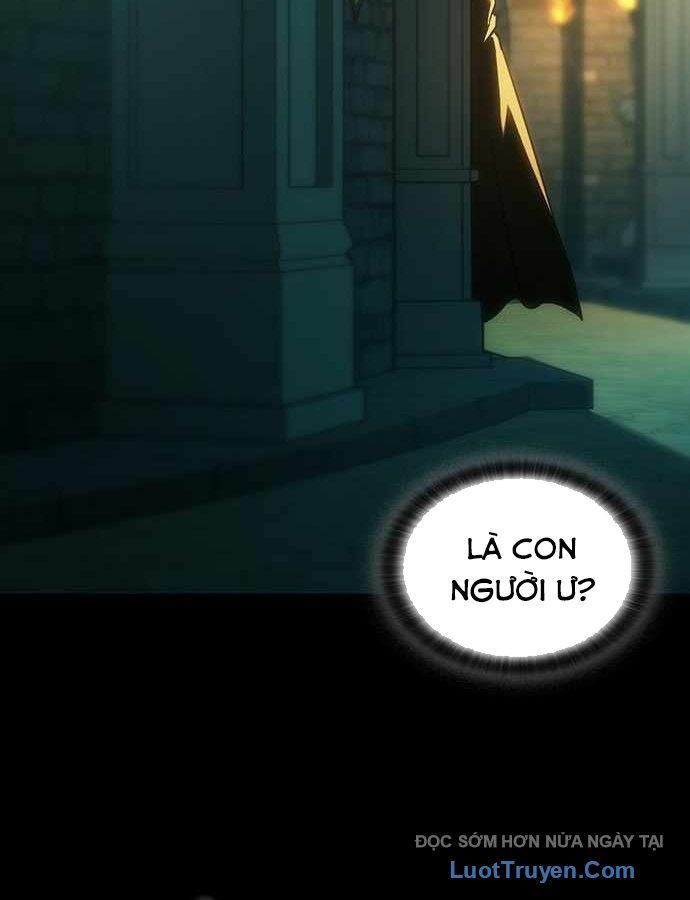 Bác Sĩ Thú Y Ở Dị Giới Chapter 35 - 24