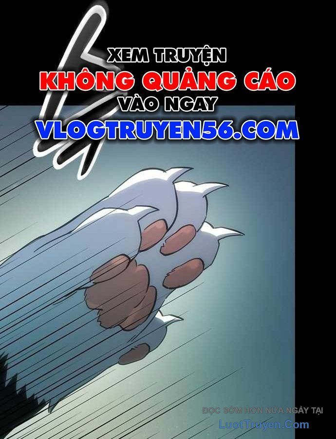 Bác Sĩ Thú Y Ở Dị Giới Chapter 35 - 25