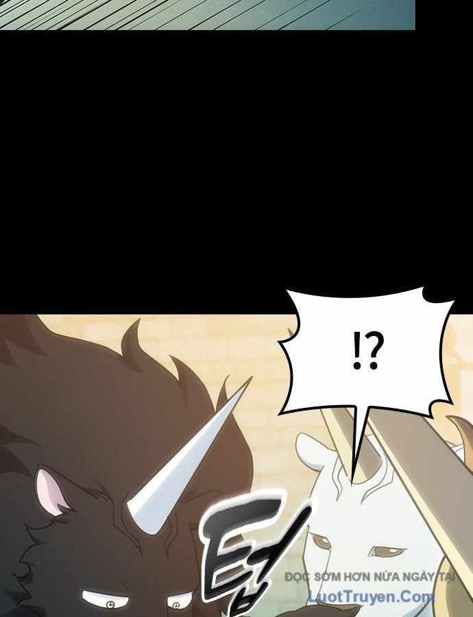 Bác Sĩ Thú Y Ở Dị Giới Chapter 35 - 26