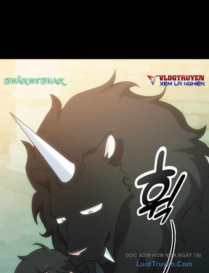 Bác Sĩ Thú Y Ở Dị Giới Chapter 35 - 28