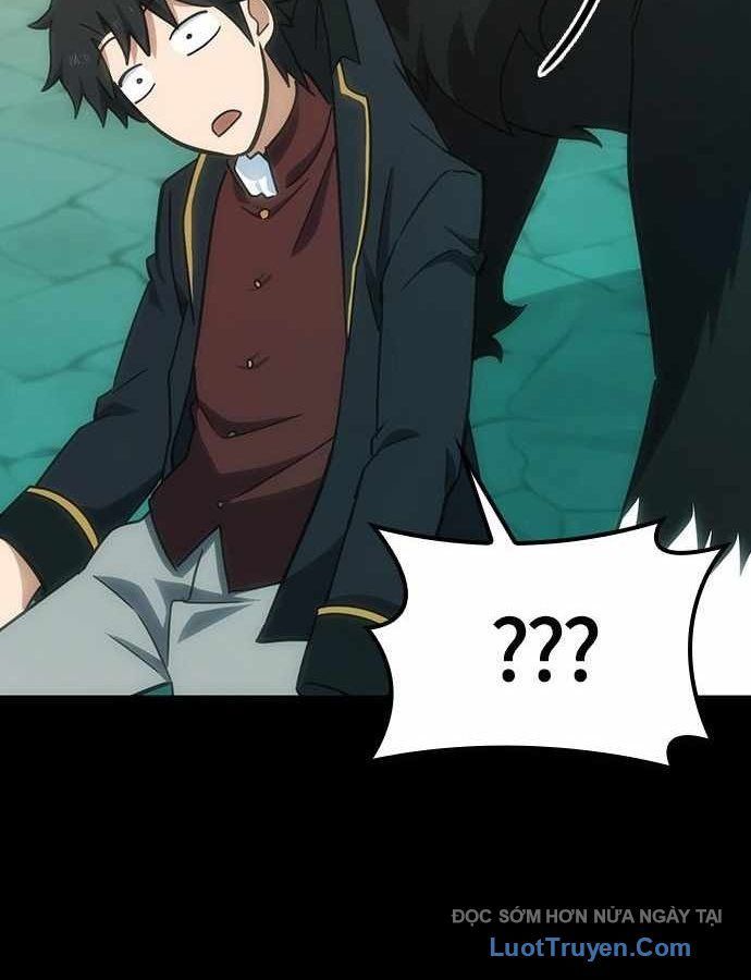 Bác Sĩ Thú Y Ở Dị Giới Chapter 35 - 29