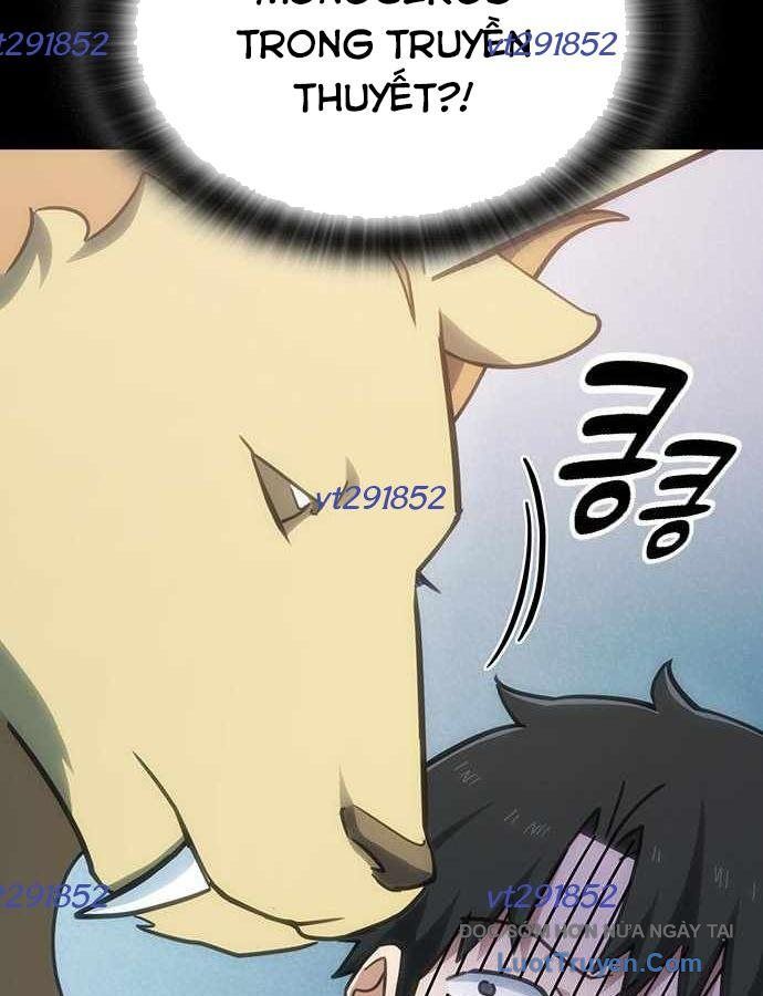Bác Sĩ Thú Y Ở Dị Giới Chapter 35 - 4