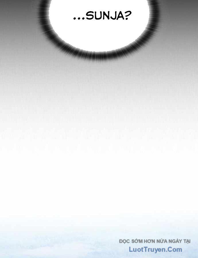 Bác Sĩ Thú Y Ở Dị Giới Chapter 35 - 33