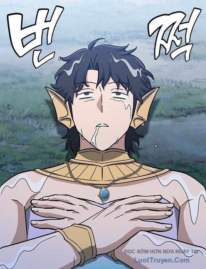 Bác Sĩ Thú Y Ở Dị Giới Chapter 35 - 34