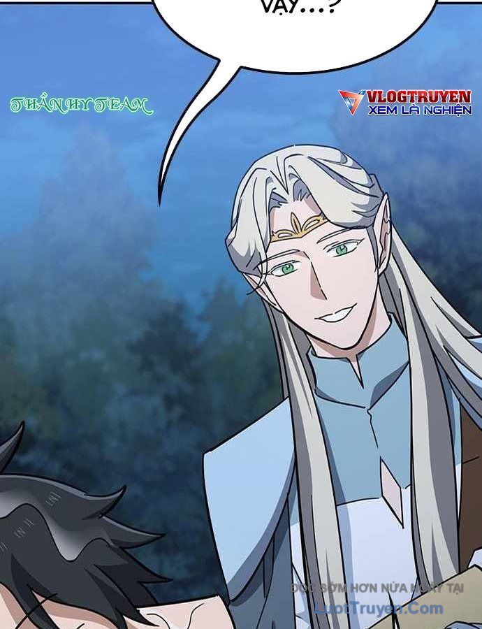 Bác Sĩ Thú Y Ở Dị Giới Chapter 35 - 36