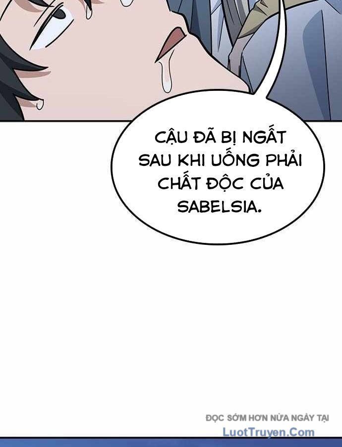 Bác Sĩ Thú Y Ở Dị Giới Chapter 35 - 37