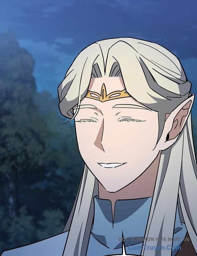 Bác Sĩ Thú Y Ở Dị Giới Chapter 35 - 38