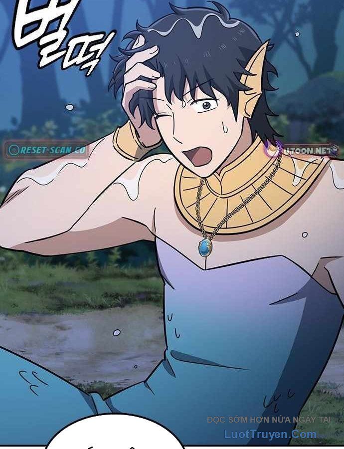 Bác Sĩ Thú Y Ở Dị Giới Chapter 35 - 40