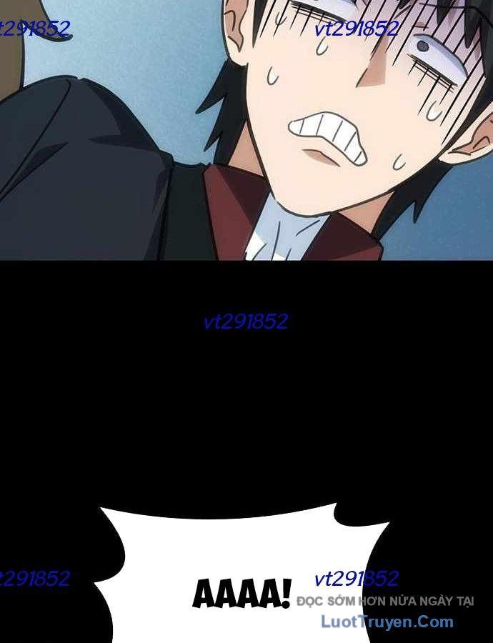Bác Sĩ Thú Y Ở Dị Giới Chapter 35 - 5