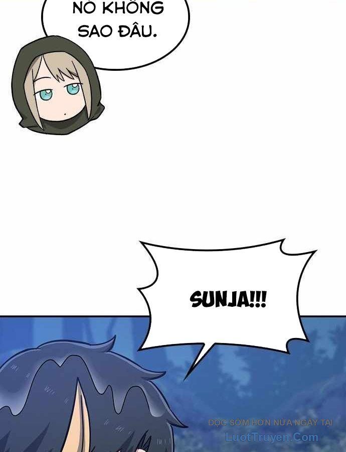 Bác Sĩ Thú Y Ở Dị Giới Chapter 35 - 41