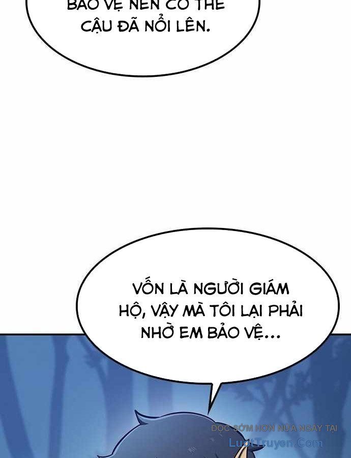 Bác Sĩ Thú Y Ở Dị Giới Chapter 35 - 45