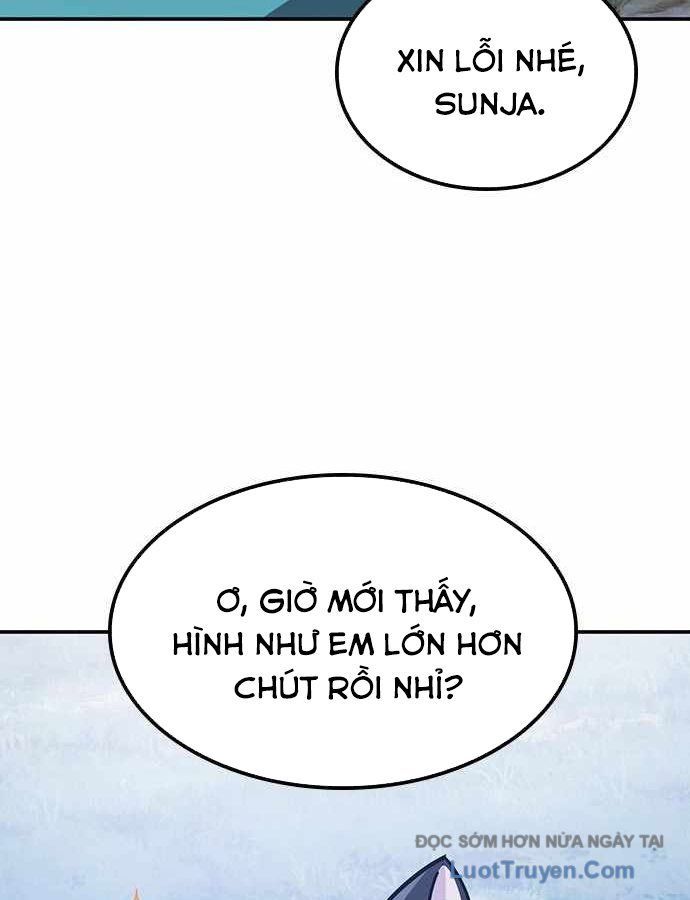 Bác Sĩ Thú Y Ở Dị Giới Chapter 35 - 47