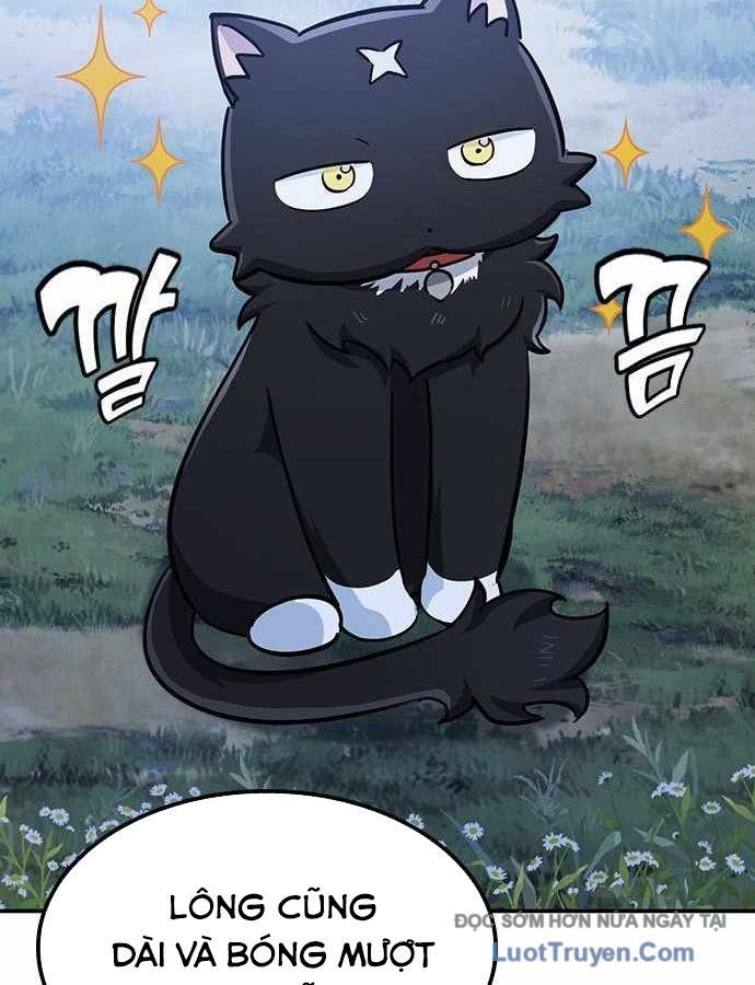 Bác Sĩ Thú Y Ở Dị Giới Chapter 35 - 48
