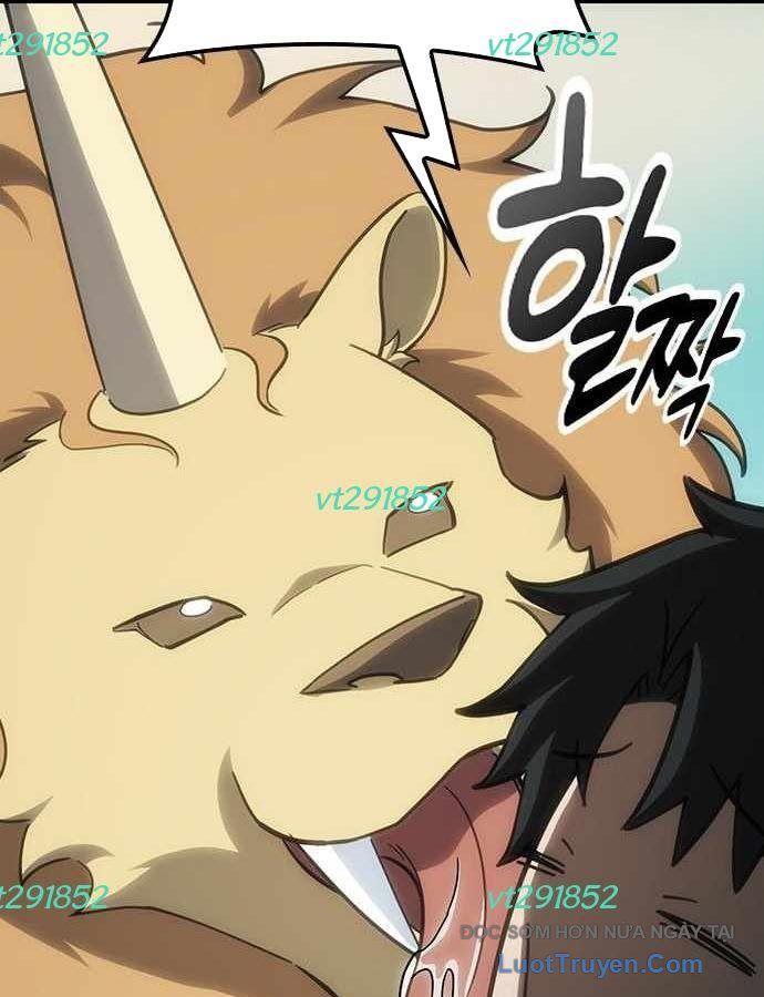 Bác Sĩ Thú Y Ở Dị Giới Chapter 35 - 6