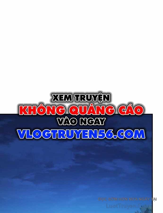 Bác Sĩ Thú Y Ở Dị Giới Chapter 35 - 52