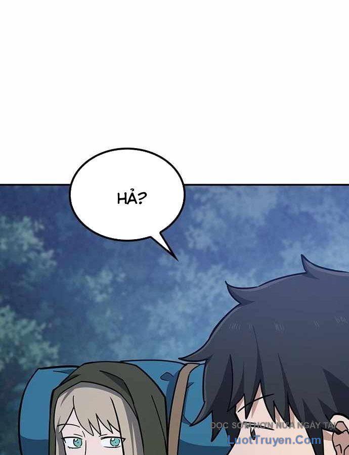 Bác Sĩ Thú Y Ở Dị Giới Chapter 35 - 58