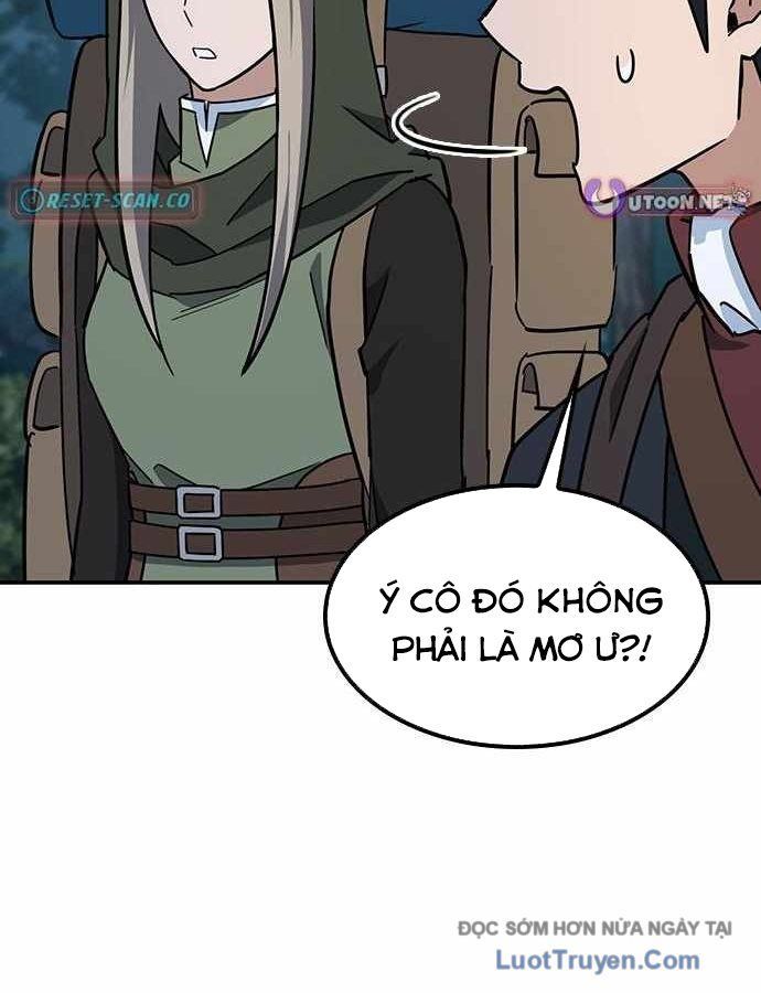 Bác Sĩ Thú Y Ở Dị Giới Chapter 35 - 59