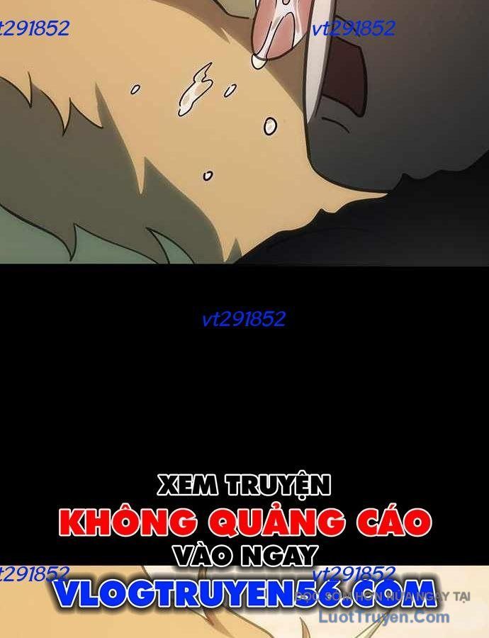 Bác Sĩ Thú Y Ở Dị Giới Chapter 35 - 7