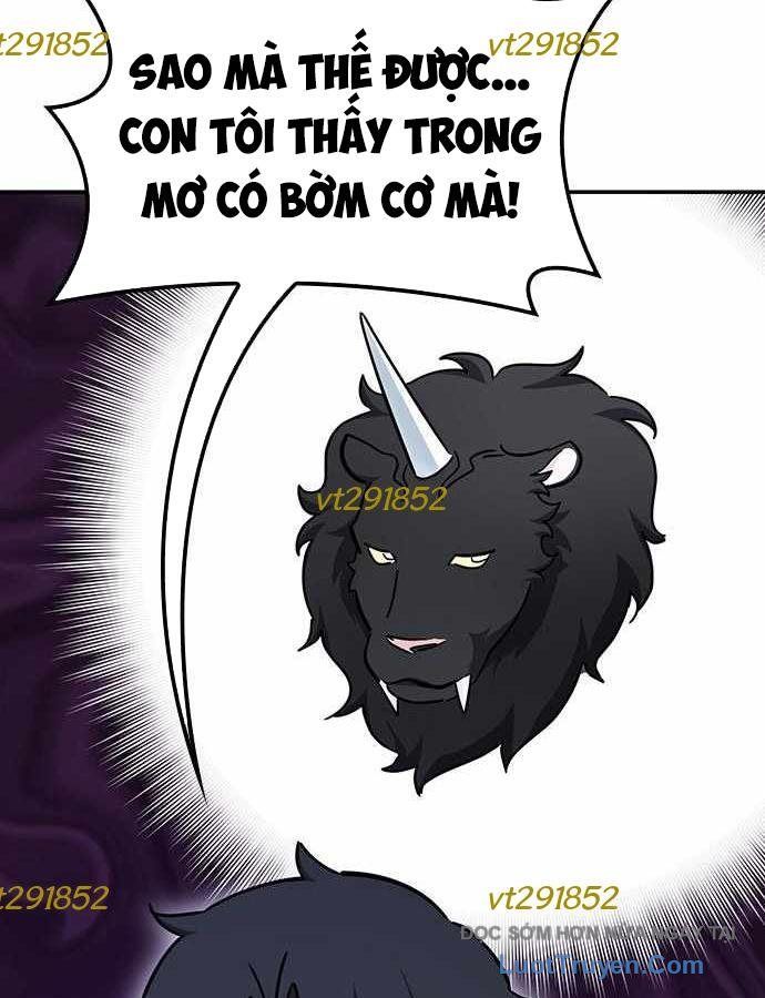 Bác Sĩ Thú Y Ở Dị Giới Chapter 35 - 62
