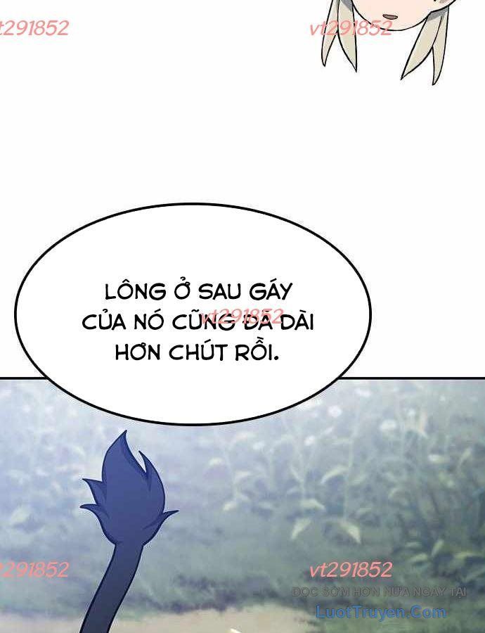 Bác Sĩ Thú Y Ở Dị Giới Chapter 35 - 64