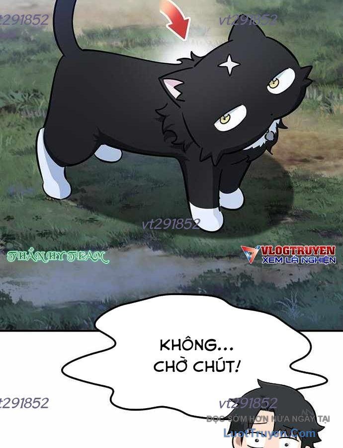 Bác Sĩ Thú Y Ở Dị Giới Chapter 35 - 65